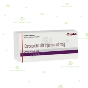 Actorise-40-Mcg