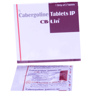 Cb-Lin-0.50