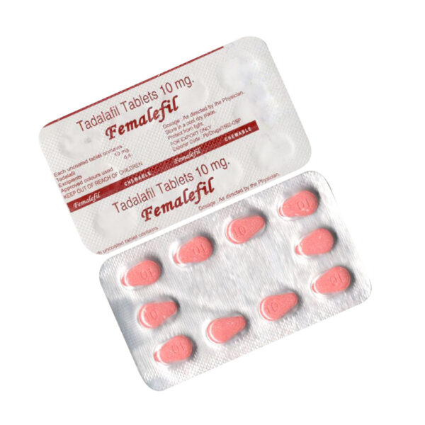 Femalefil-10-mg