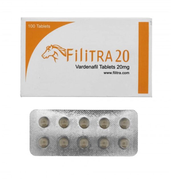 Filitra-20mg-Vardenafil