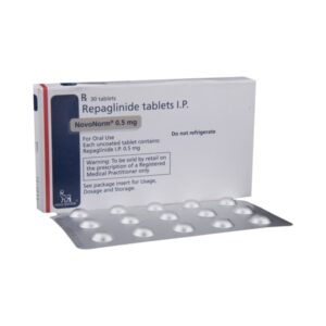 Novonorm-0.5
