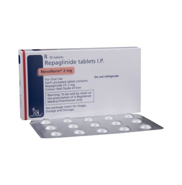 Novonorm-2