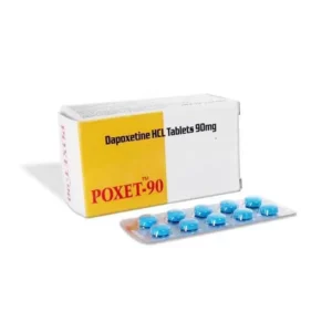 Poxet-90-Mg