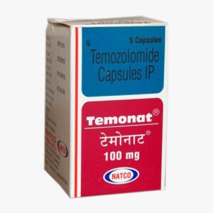 Temonat-100-MG-Capsule