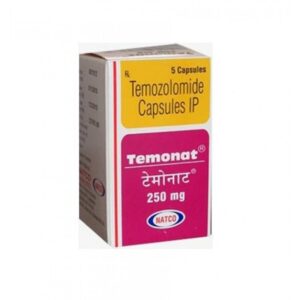 Temonat-250mg