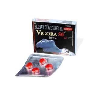 Vigora-50-Mg