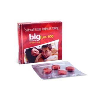 bigfun-100