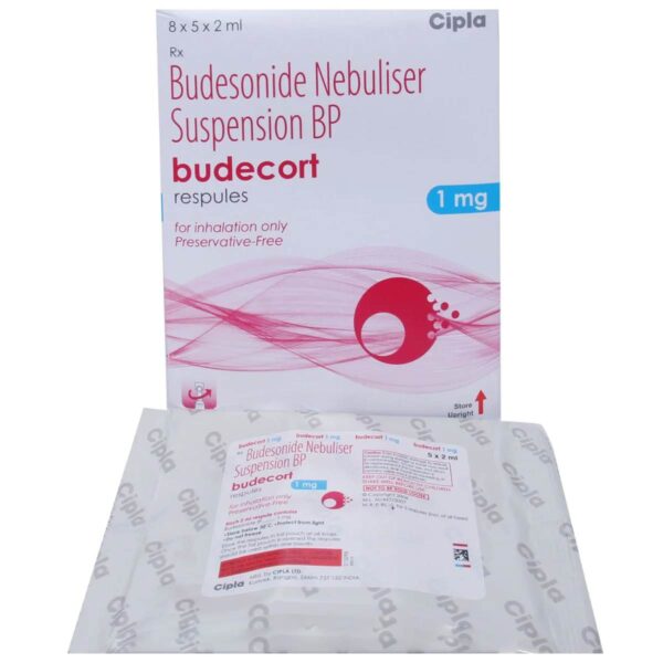 bud0016