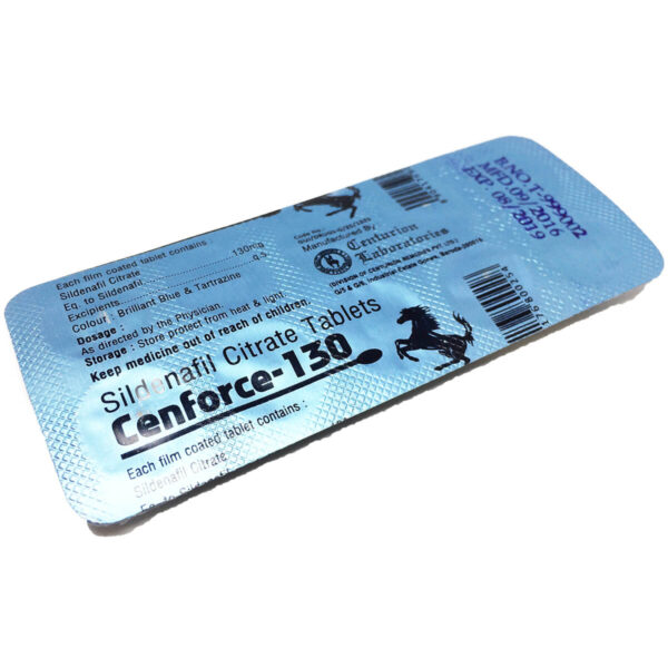 cenforce_130