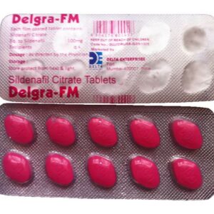 delgra-Fm