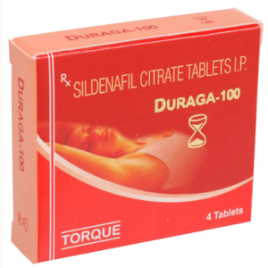 duraga-1
