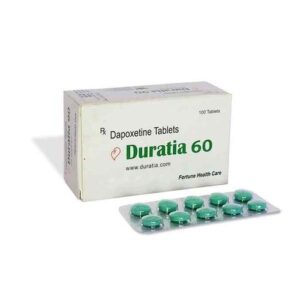 duratia-60