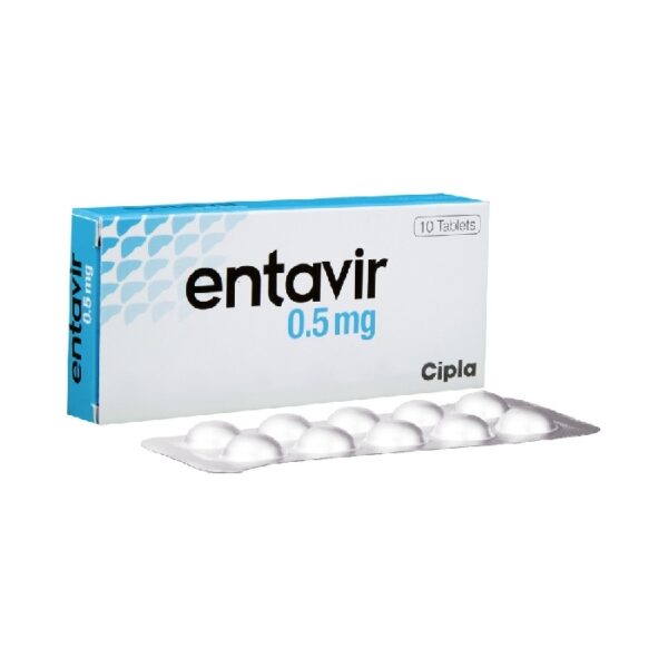 entavir-0-5mg