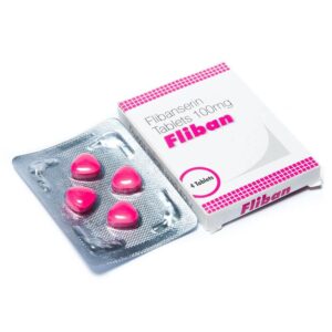 fliban-100