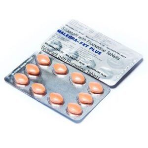 malegra-fxt-plus