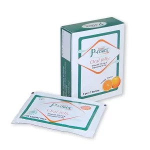p-force-super-oral-jelly