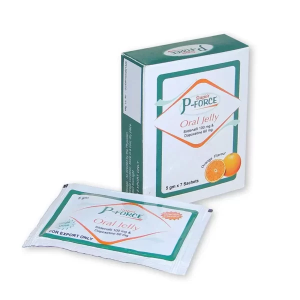 p-force-super-oral-jelly