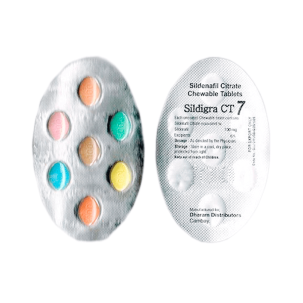 sildigra-ct-7