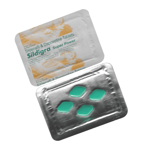 sildigra-super-power