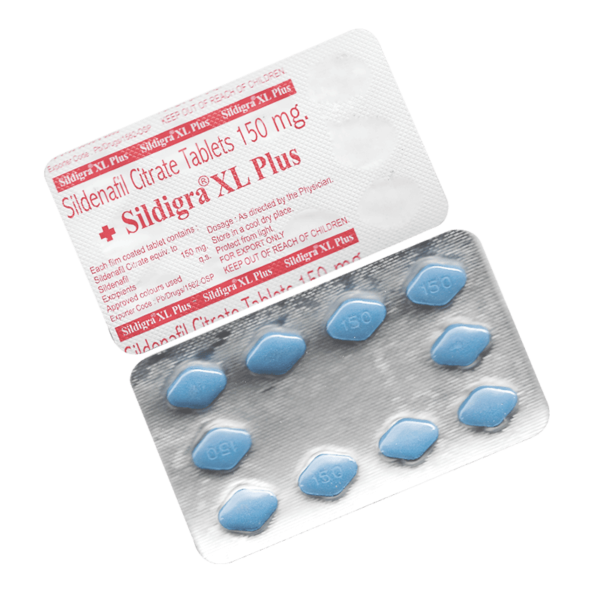 sildigra-xl-plus-150