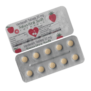 snovitra-soft-20mg