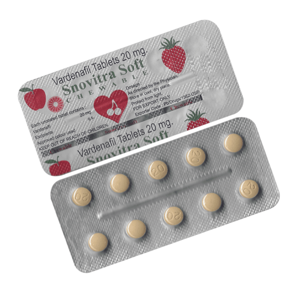 snovitra-soft-20mg