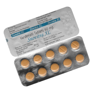 snovitra-xl-60m