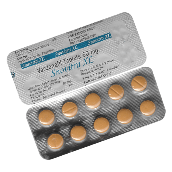 snovitra-xl-60m