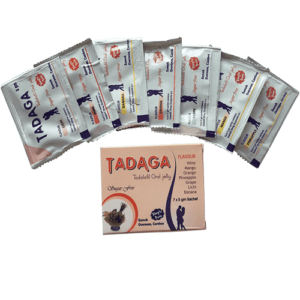tadaga-oral-jelly