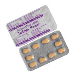 tadaga-power-80mg