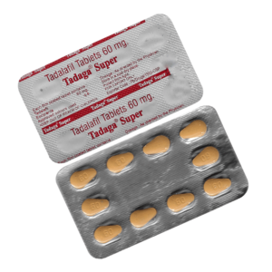 tadaga-super-60mg