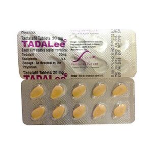 tadalee-20