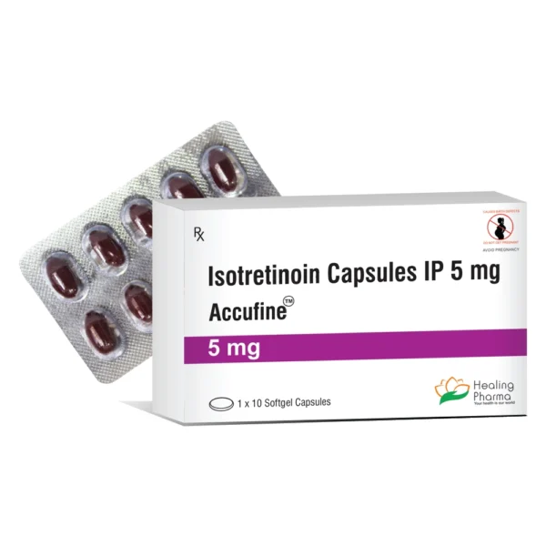 Glycoheal G 1001 | Glimepiride 1mg + Metformin 1000mg SR D/L
